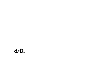 Ditto Designz