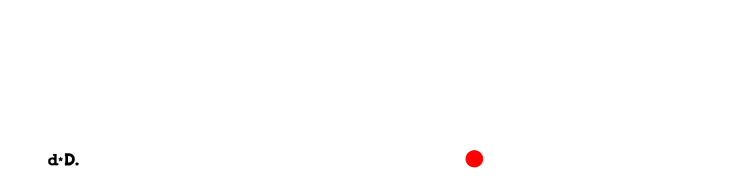 Ditto Designz Marketing & IT Solutions