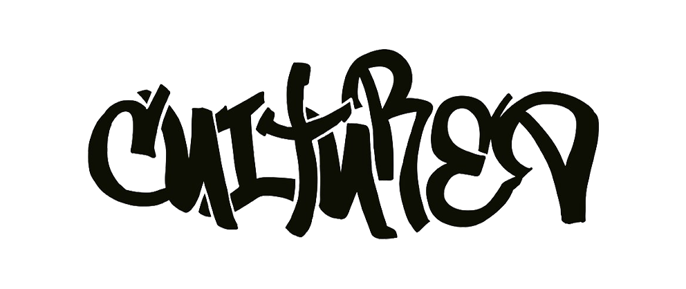 logo copy q